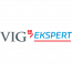 Spółdzielnia Usługowa VIG Ekspert, Vienna Insurance Group