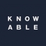 KNOWABLE - HR Administrative and Payroll Specialist (temporary replacement)