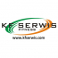 KF SERWIS FITNESS - Specjalista / Specjalistka ds. obsługi klienta