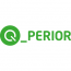 Q-PERIOR sp. z o.o. - IT Delivery Manager z językiem niemieckim