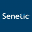 Senetic S.A. - IT Systems Engineer / IT Administrator