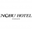NOBU HOTEL WARSAW - Housekeeping Supervisor (k/m)