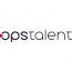 OpsTalent