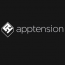 Apptension sp. z o.o. - Senior Frontend Developer (React Native)