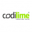 CodiLime Sp. z o.o.