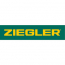 Ziegler Group sp. z o.o.