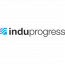 Induprogress Sp. z o.o.