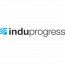 Induprogress Sp. z o.o. - Inżynier Aplikacyjny (Field Application Engineer)
