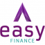 Easy - Finance