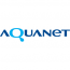 AQUANET S. A.  - Kierownik Działu Informatyki