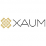 XAUM sp. z o.o. - Specjalista / Specjalistka ds. sprzedaży