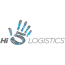 Hi5 - LOGISTICS - Spedytor Międzynarodowy
