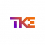 TK Elevator Eastern Europe