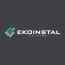 EKOINSTAL HOLDING Sp. z o.o. Sp. K.