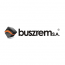 Buszrem S.A.