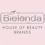 Bielenda Kosmetyki Naturalne S.A.