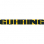 Gühring Sp. z o.o.