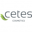CETES COSMETICS POLAND SP. Z O.O.