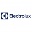 ELECTROLUX POLAND - Finance&Accounting Support