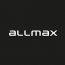 Allmax Sp. z o.o.