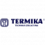 Termika Sp. z o.o. - Technolog/Konstruktor w dziale Produkcji Własnej / R&D          
