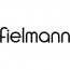 Fielmann Sp. z o.o. - Optyk / Optometrysta / Doradca Klienta