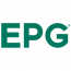 Ehrhardt + Partner GmbH & Co. KG
