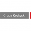 Krotoski Spółka z ograniczoną odpowiedzialnością