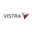 Vistra Poland - Accounting Trainee