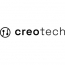 CREOTECH INSTRUMENTS S.A.