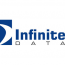 InfiniteDATA Services Sp. z o.o. - IT Project Coordinator