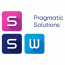 SSW Pragmatic Solutions - HR & Payroll Specialist