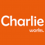 Charlie Works Sp. z o.o. - Pracownik produkcji