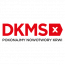 Fundacja DKMS