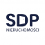 SDP Nieruchomości - Młodszy Specjalista ds. Sprzedaży