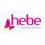 HEBE Jeronimo Martins Drogerie i Farmacja