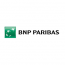 BNP Paribas Bank Polska S.A.