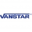 VANSTAR - Specjalista/ka ds. zakupów