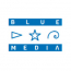 Blue Media S.A. - Database Administrator