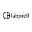 Laborell Sp. z o.o. Sp. K. - Key Account Manager