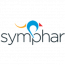 Symphar Sp. z o.o.