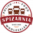 Spiżarnia Sp. z o. o.