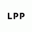 LPP S.A.