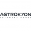 ASTROKYON sp. z o.o.