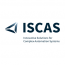 ISCAS Sp z o.o.