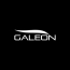 Galeon - Monter mebli