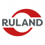 Ruland Engineering&Consulting Sp. z o.o.