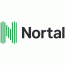 Nortal LLC