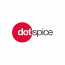 DOTSPICE.COM SPÓŁKA Z OGRANICZONĄ ODPOWIEDZIALNOŚCIĄ