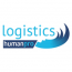 HUMAN PRO LOGISTICS SP. Z O.O.